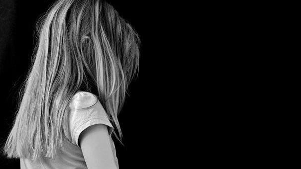 Lenke til artikkel: Er du urolig for barn, unge eller en familie?