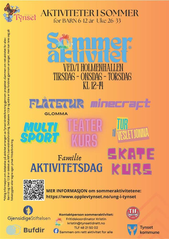 Klikk for stort bilde