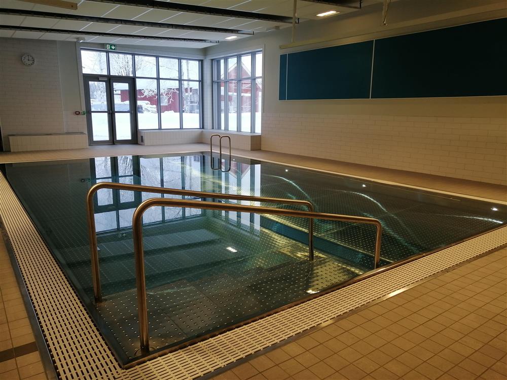 Klikk for stort bilde