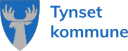 Tynset kommune